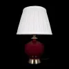 Настольная лампа LOFT IT 10267T/S Настольная лампа LOFT IT 10267T/S