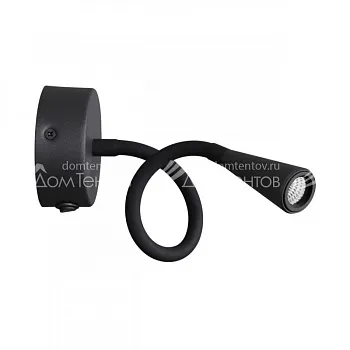 Odeon Light 4254/3WL Odeon Light 4254/3WL