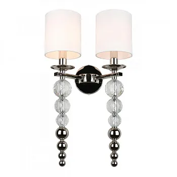 Бра APLOYT APL.842.01.02