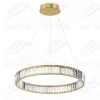 Подвесная люстра Odeon Light 5015/36L