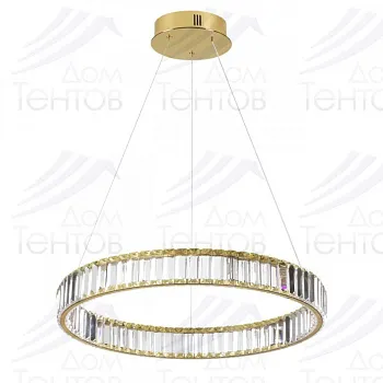 Подвесная люстра Odeon Light 5015/36L