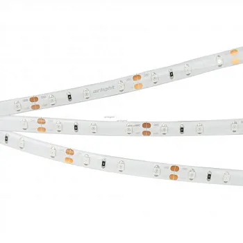 Лента Arlight 014793