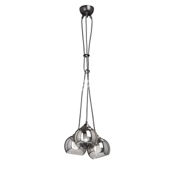 Vitaluce V4360-1/3S Vitaluce V4360-1/3S