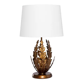 Настольная лампа MW-Light 242037701 Настольная лампа MW-Light 242037701