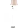 Торшер Vele Luce VL1933F01 Торшер Vele Luce VL1933F01