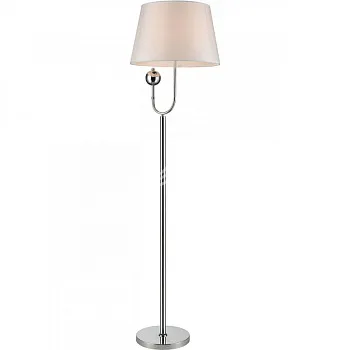 Торшер Vele Luce VL1933F01 Торшер Vele Luce VL1933F01