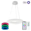 Подвесной светильник Citilux CL732A520GS Подвесной светильник Citilux CL732A520GS