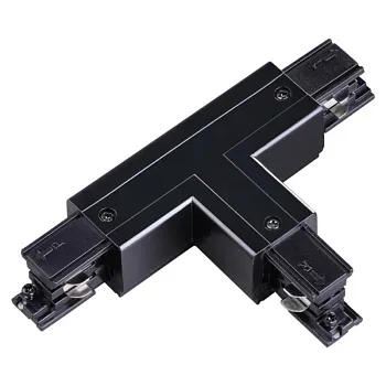 Коннектор Novotech 135061