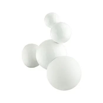 Бра LUMION 6565/1W