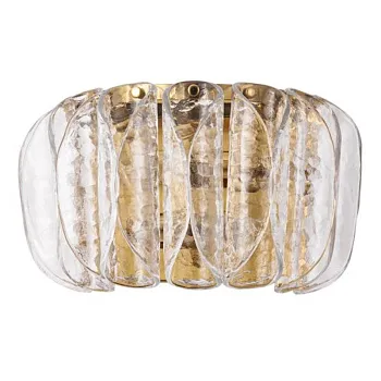 Бра ARTE Lamp A4073AP-2PB Бра ARTE Lamp A4073AP-2PB