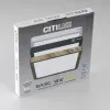 Накладной светильник Citilux CL738K182V