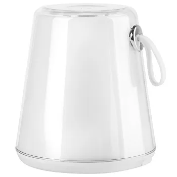 Настольная лампа Lightstar 745950 Настольная лампа Lightstar 745950