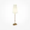 Настольная лампа Maytoni H001TL-01BS Настольная лампа Maytoni H001TL-01BS