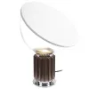Настольная лампа LOFT IT 10294/S Brown Настольная лампа LOFT IT 10294/S Brown
