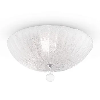 Накладной светильник Maytoni C216-CL-03-N