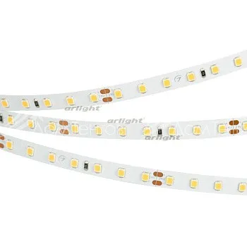 Лента Arlight 027937(2)