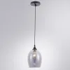 Подвесной светильник ARTE Lamp A4344SP-1BK