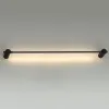Бра Odeon Light 4395/8WL