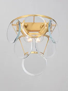 Бра Vitaluce V5834-8/2A Бра Vitaluce V5834-8/2A