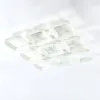 Накладной светильник Citilux CL225A290E Накладной светильник Citilux CL225A290E