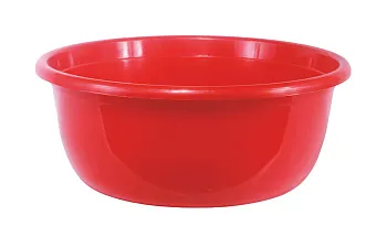 Таз пластмас. 7л (А) М228