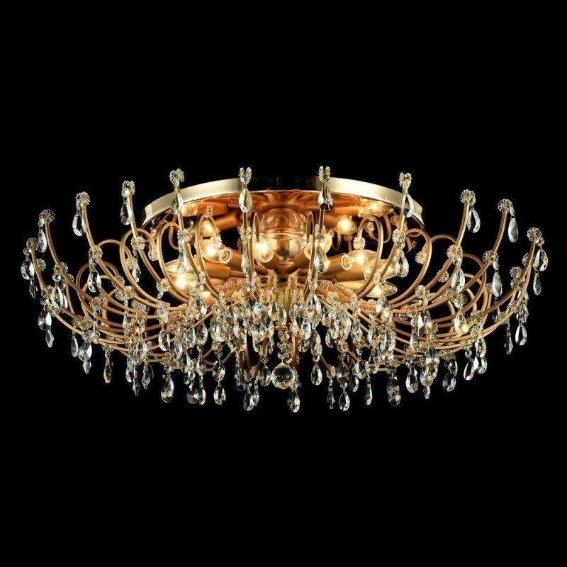 Люстры Maytoni Интернет Магазин Где