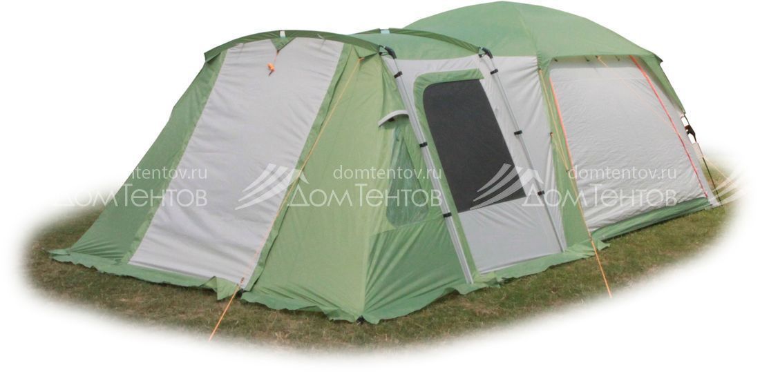 Большая палатка World of Maverick Fortuna 350 premium