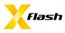 X-Flash