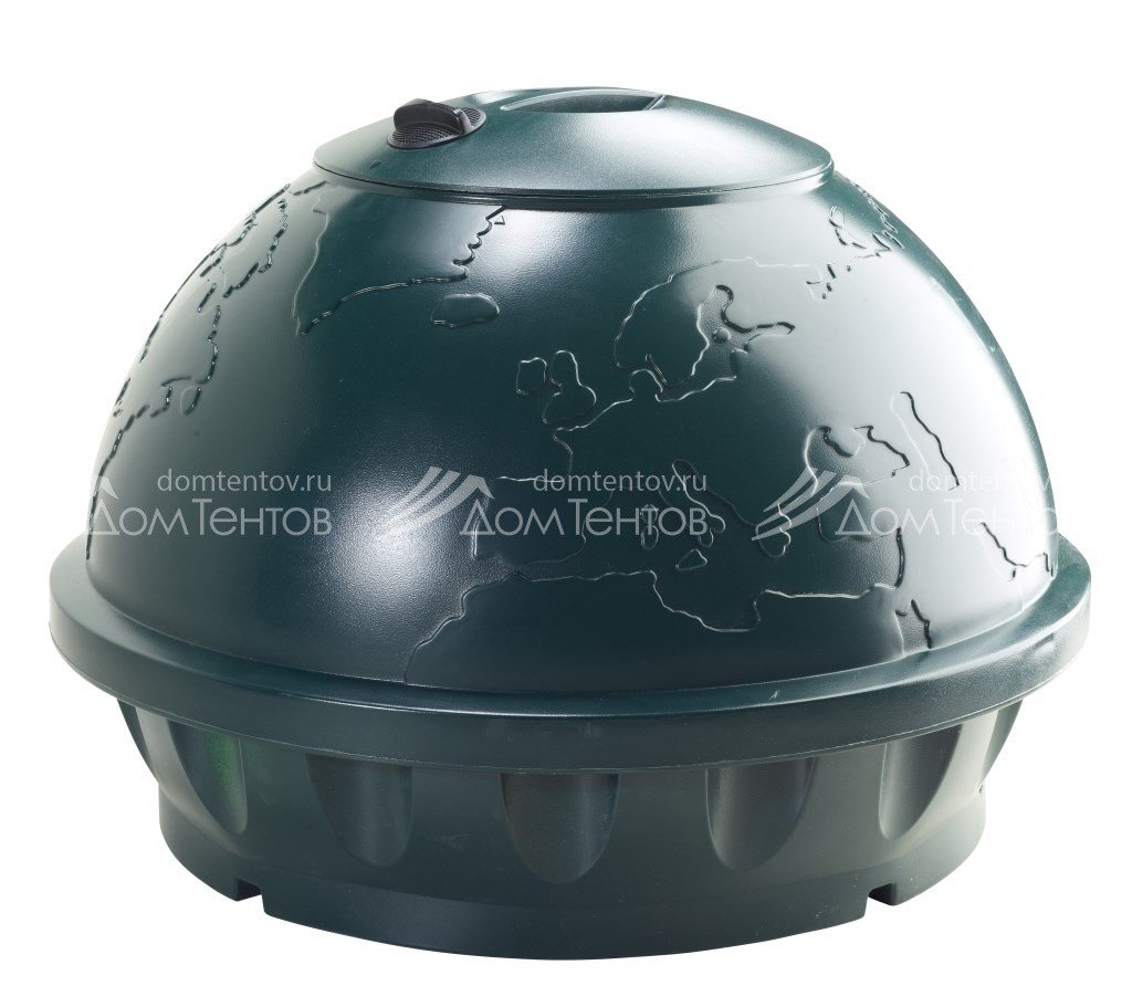 Садовый термокомпостер Globe