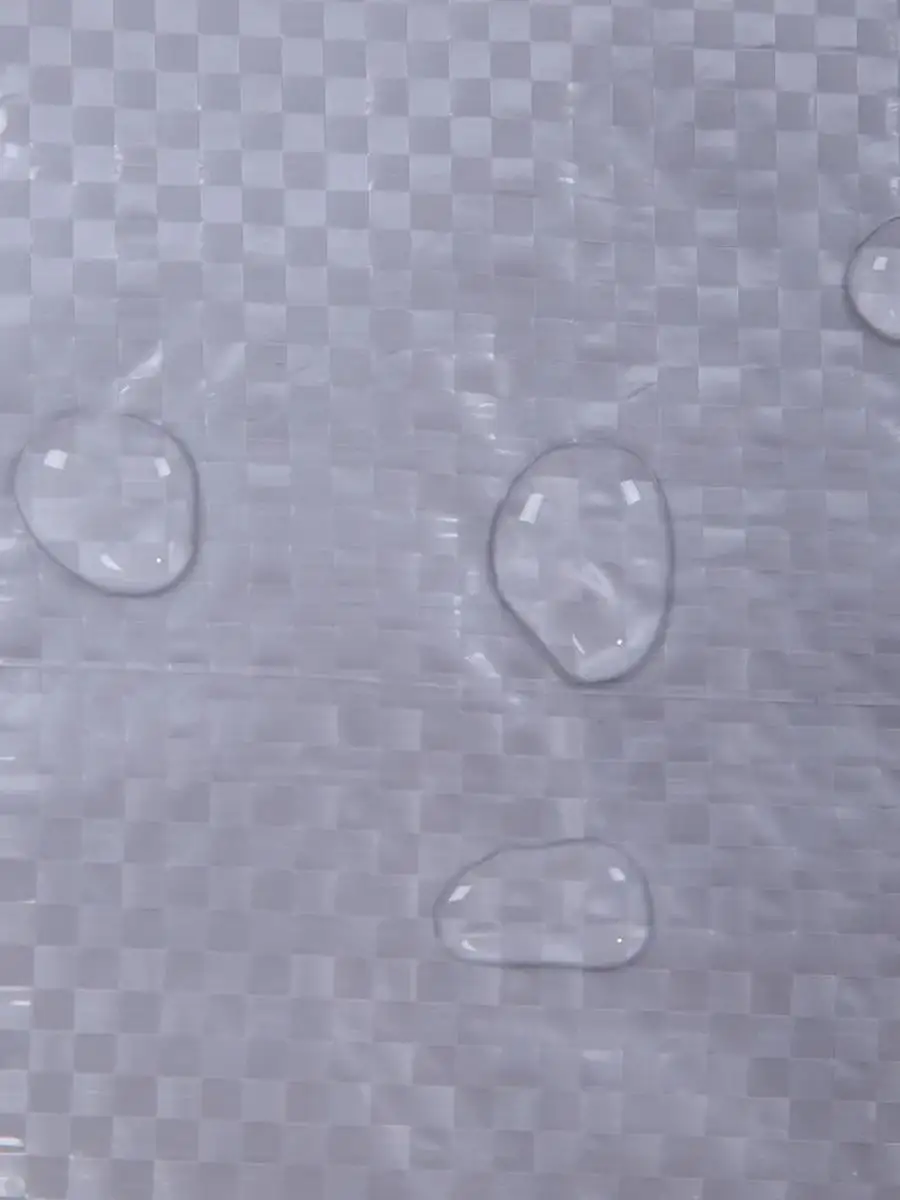 Тент Миротент 60 г/м2 5х8 с люверсами