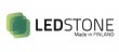 LedStone