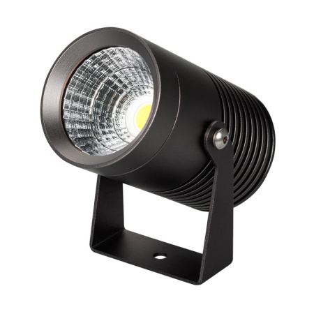 Прожектор Arlight 032558