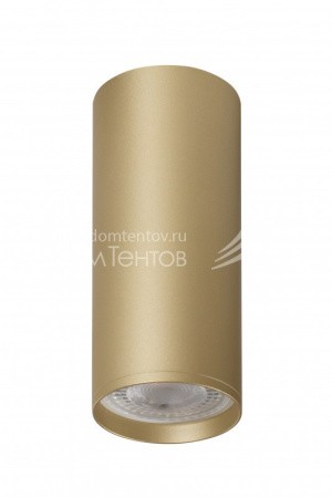Denkirs DK2051-SG