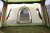 Большая палатка World of Maverick Fortuna 350