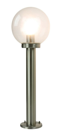 ARTE Lamp A8366PA-1SS