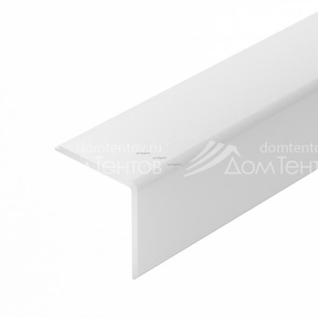 Экран Arlight 024039