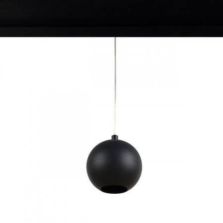 LOFT IT T024-06P