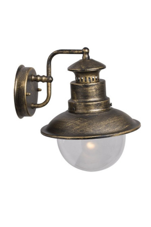 ARTE Lamp A1523AL-1BN