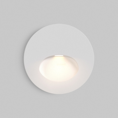 Светильник для ступеней Maytoni O015SL-L3W3K