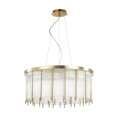 Подвесная люстра Odeon Light 4788/10