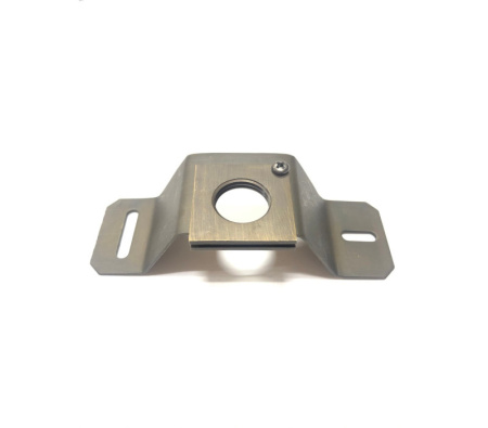 Крепеж LD-Lighting AX-01