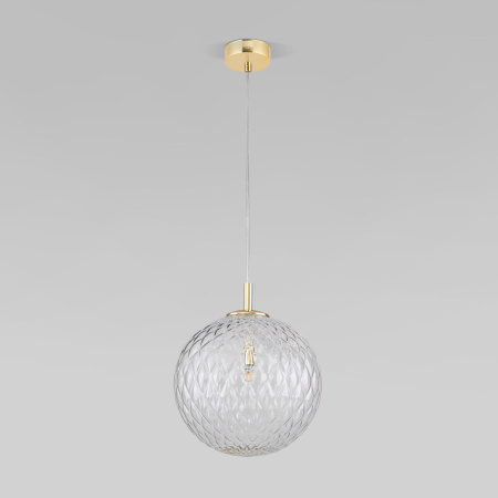 Подвесной светильник TK Lighting 4610