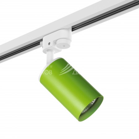 Lightstar R1T434