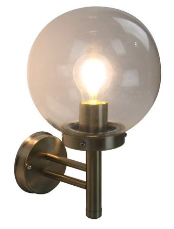 ARTE Lamp A8365AL-1SS