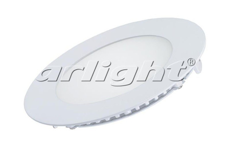 Светодиодная панель Arlight 020106