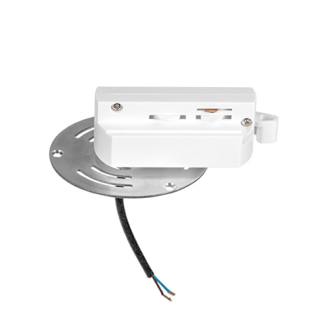 Адаптер Lightstar 592060