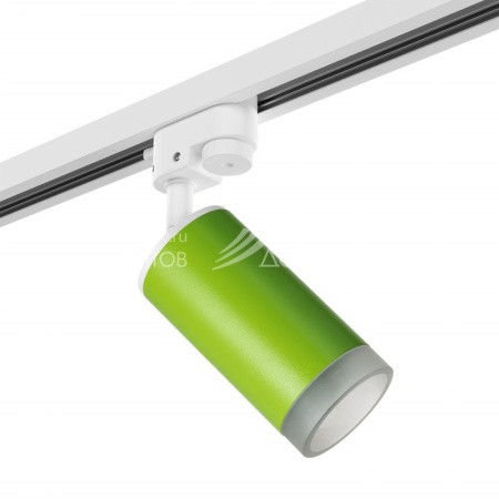 Lightstar R1T43430