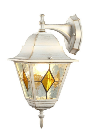 ARTE Lamp A1012AL-1WG