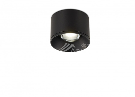Накладной светильник Simple Story 2060-LED7CLB