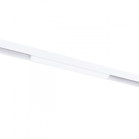 Светильник на шине ARTE Lamp A4662PL-1WH